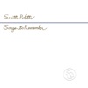 Icon Songs to Remember (2026 Remaster)
