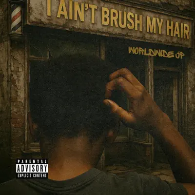 KILl em softly - Worldwide JP: Song Lyrics, Music Videos & Concerts