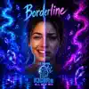 Borderline