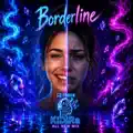 Borderline
