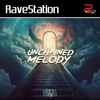 Unchained Melody - Single