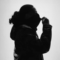 TWO FAST - Single - LB