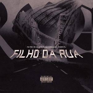 Filho da Rua