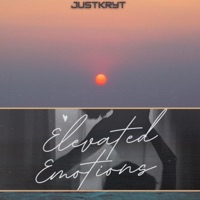 Elevated Emotions - EP - JustKryt
