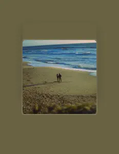 收听 trinity、观看音乐视频、阅读小传、查看巡演日期等 ！