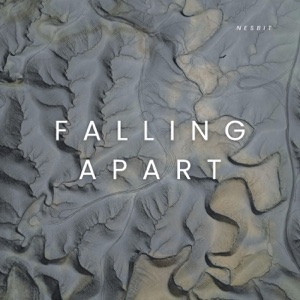 Falling Apart - Single