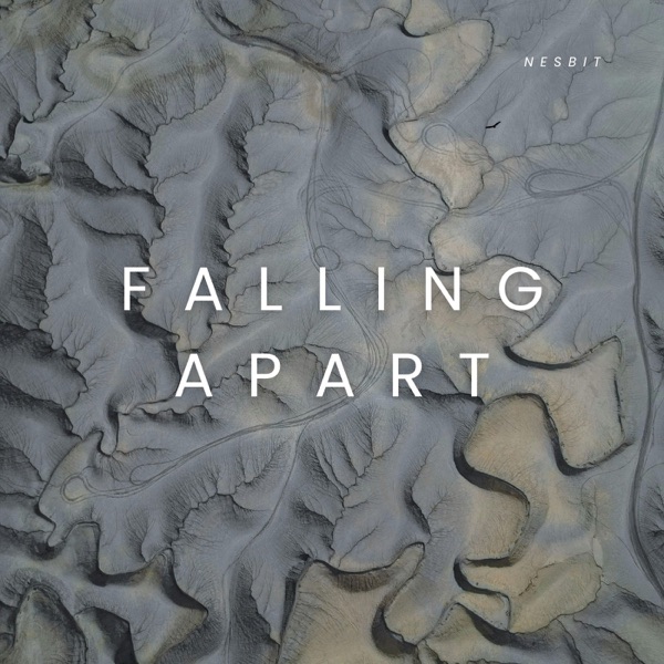 Falling Apart - Single