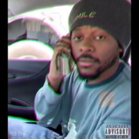 F**k Em - Single - Byna & LUVREMMBRD