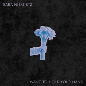 I Want to Hold Your Hand - Single