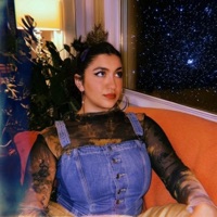 Ego - Single - Rebecca Sichon