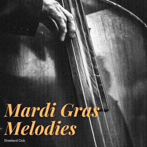 Mardi Gras Melodies