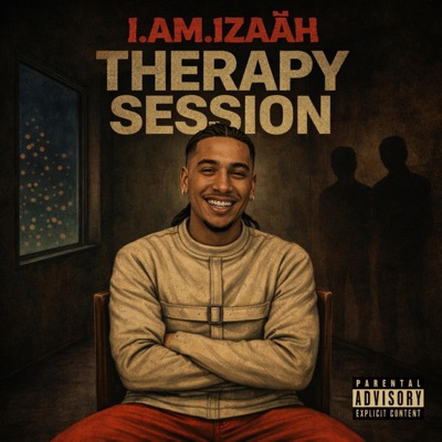 Therapy session - Single
