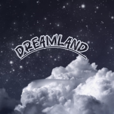 DreamLand - Single