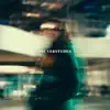 Cosima Kiby - nie verstehen