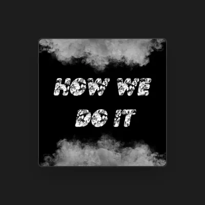 Listen to ANT$, watch music videos, read bio, see tour dates & more!