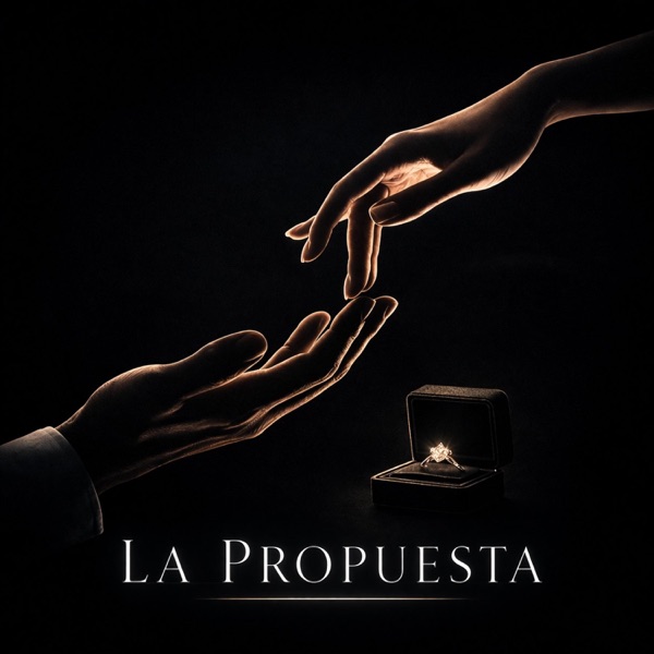 La Propuesta