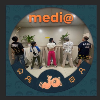 MEDIA - Single