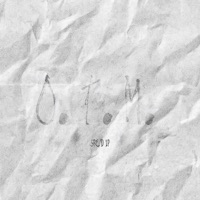 Out Da Mud (Sped Up) - Single - Bookie2Paid