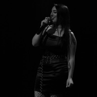 Standing Still (feat. Chaun) - Single - CODE VII