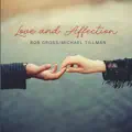 Love and Affection