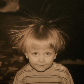 В наших руках 2hug