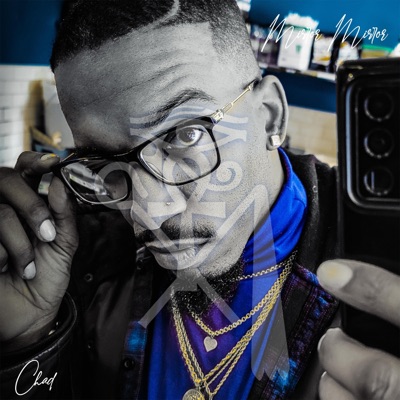 Mirror Mirror (feat. Jazzgroupiez) - Single