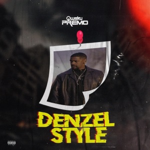 Denzel Style