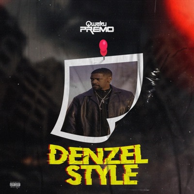 Denzel Style - Single
