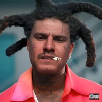 Bill Kapri - Single - Jordan Hollywood