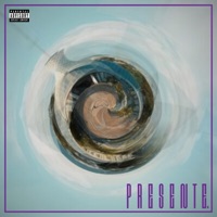 Presente (feat. Jahspin) - EP - SoyBabel