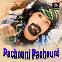 Pachouni Pachouni - Single - Pritam Kumar