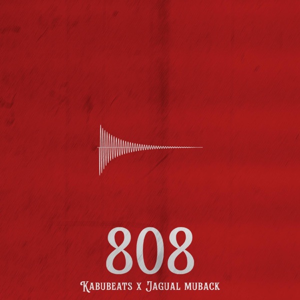 808