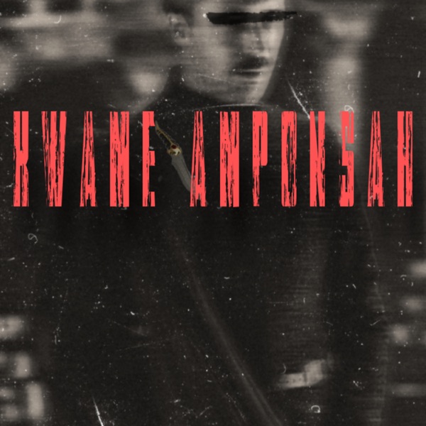 Kwame Amponsah