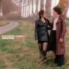 Home Movie
