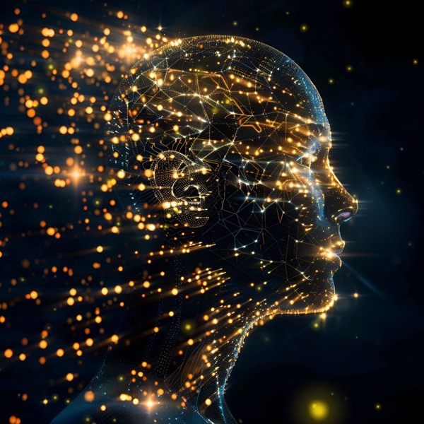 Master Your Mind