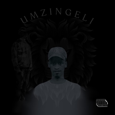 Umzingeli - Single