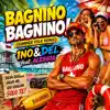 BAGNINO BAGNINO