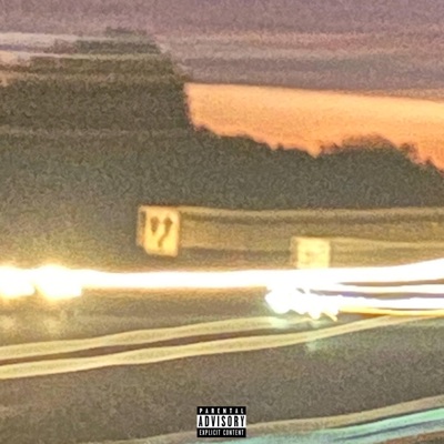 lose lose situation - Single