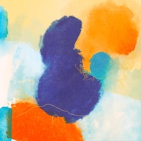 Let Us Be The Church - Single - World Relief, Jon Guerra & Lauren Smith