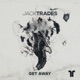 Get Away Single