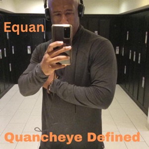 Quancheye Defined
