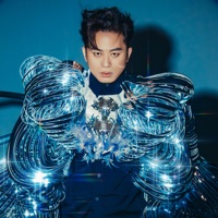 Tùng Dương 20 Năm Ca Hát (Live) - Tùng Dương