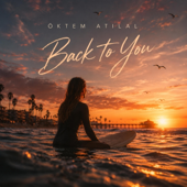 Back To You