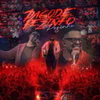 O Amor — Xande de Pilares