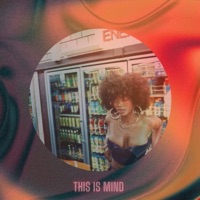 Body - Single - Yusuf OZER