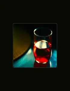 Mike Kelli: песни, клипы, биография, даты выступлений и многое другое.