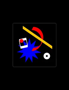 Dengarkan Su—Mu ✺, tonton video musik, baca bio, lihat tanggal tur & lainnya!