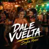 Sayba Music - Dale Vuelta