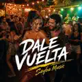 Dale Vuelta