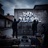 Rap Cultural (feat. F.O.R.E)